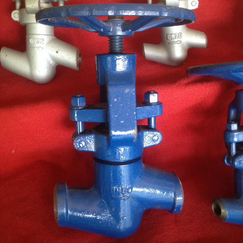 對(duì)焊截止閥,高溫高壓對(duì)焊截止閥實(shí)物圖片 對(duì)焊截止閥,高溫高壓對(duì)焊截止閥實(shí)物圖片