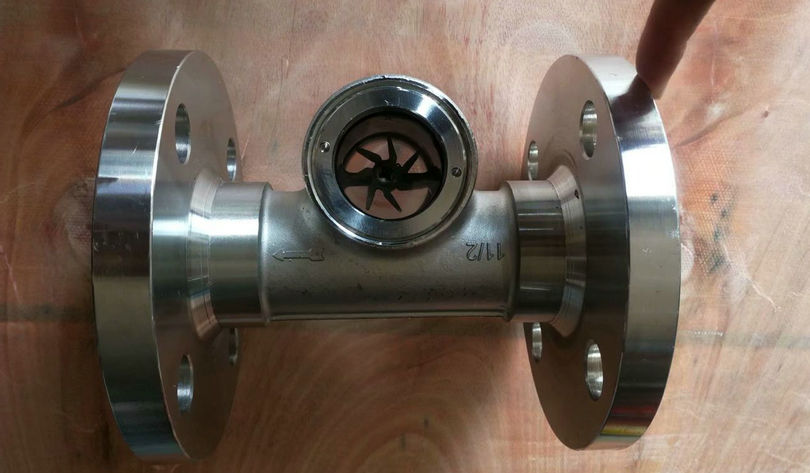 葉輪視鏡,葉輪水流指視器圖片 葉輪視鏡,葉輪水流指視器圖片