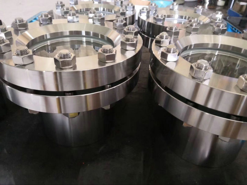 帶頸視鏡高清實(shí)物圖 帶頸視鏡高清實(shí)物圖