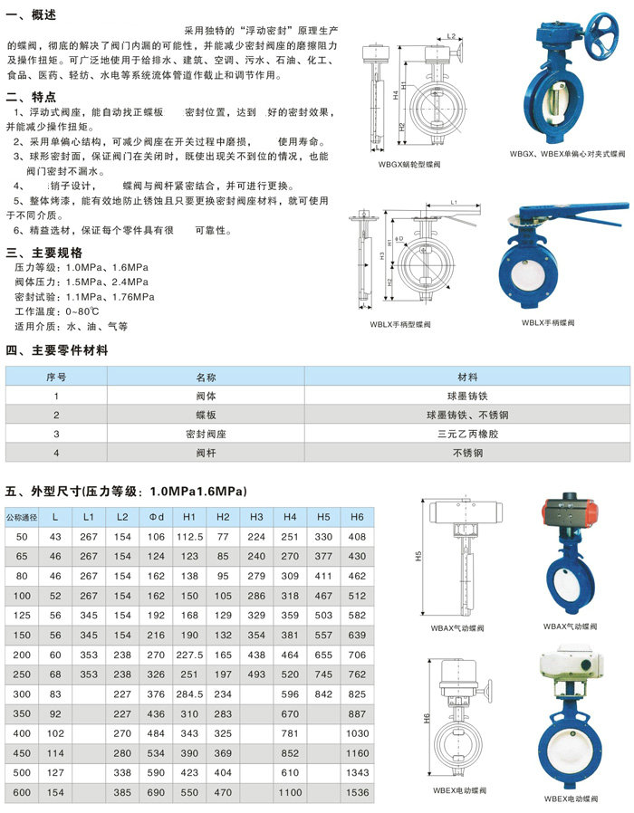 20150207214052915291.jpg 20150207214052915291.jpg
