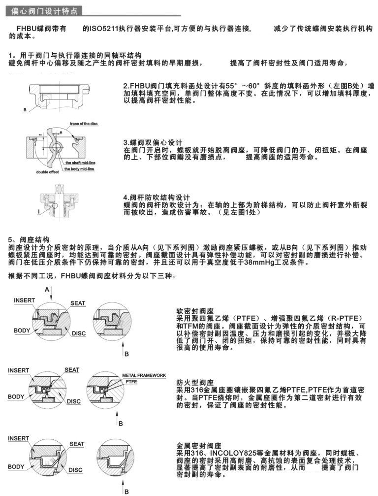 16451755744381971.jpg 16451755744381971.jpg