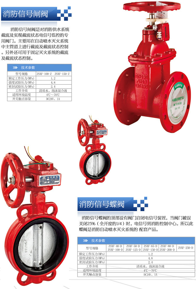 20141230221387158715.jpg 20141230221387158715.jpg