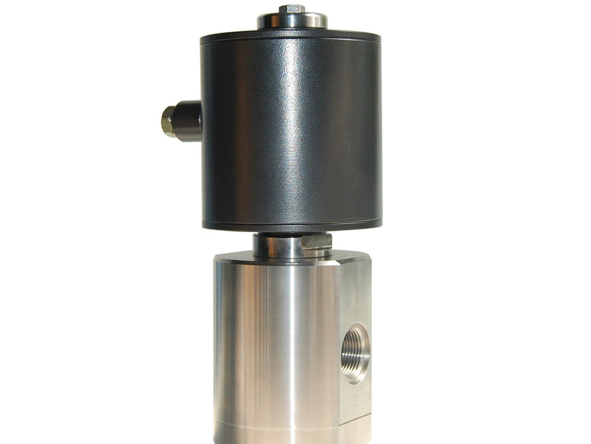 高壓電磁閥實(shí)物圖片.jpg 高壓電磁閥實(shí)物圖片.jpg