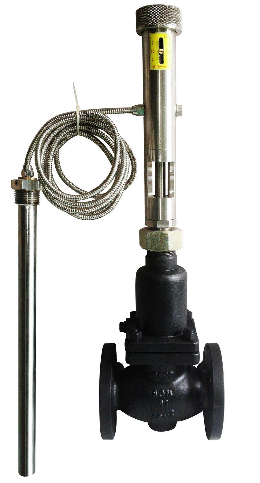 自力式溫度調(diào)節(jié)閥高清圖片.jpg 自力式溫度調(diào)節(jié)閥高清圖片.jpg