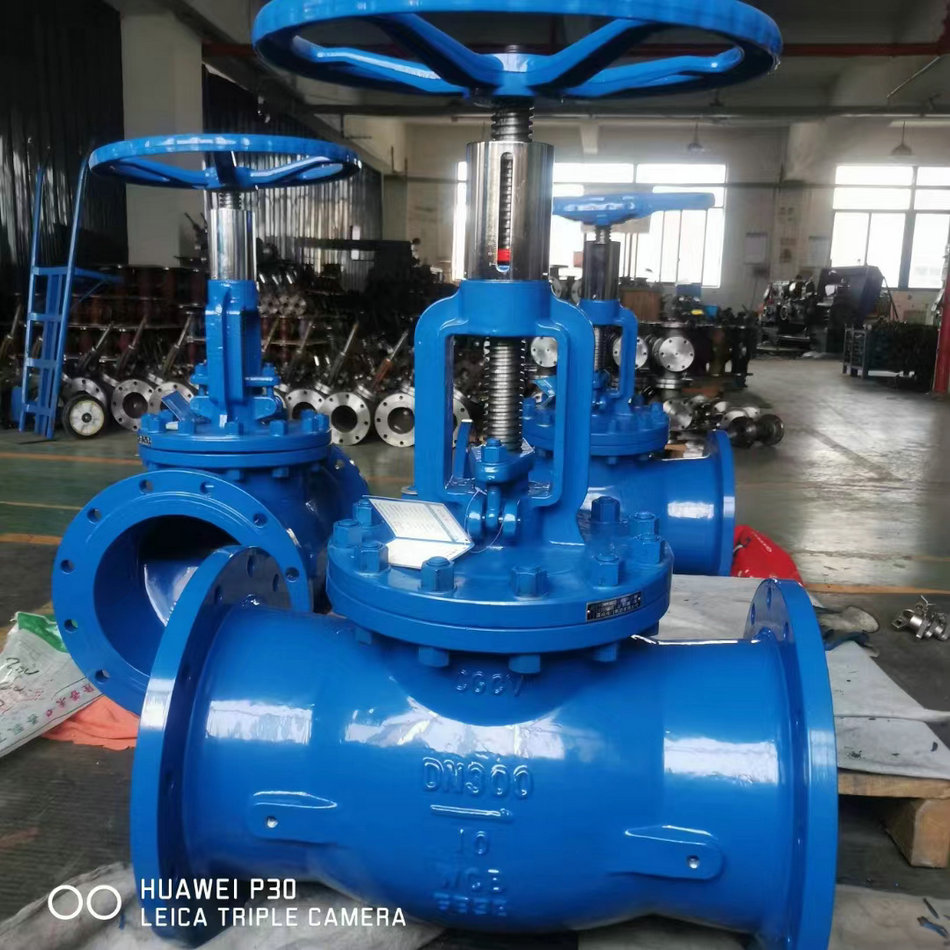 手動(dòng)調(diào)節(jié)閥高清圖片.jpg 手動(dòng)調(diào)節(jié)閥高清圖片.jpg