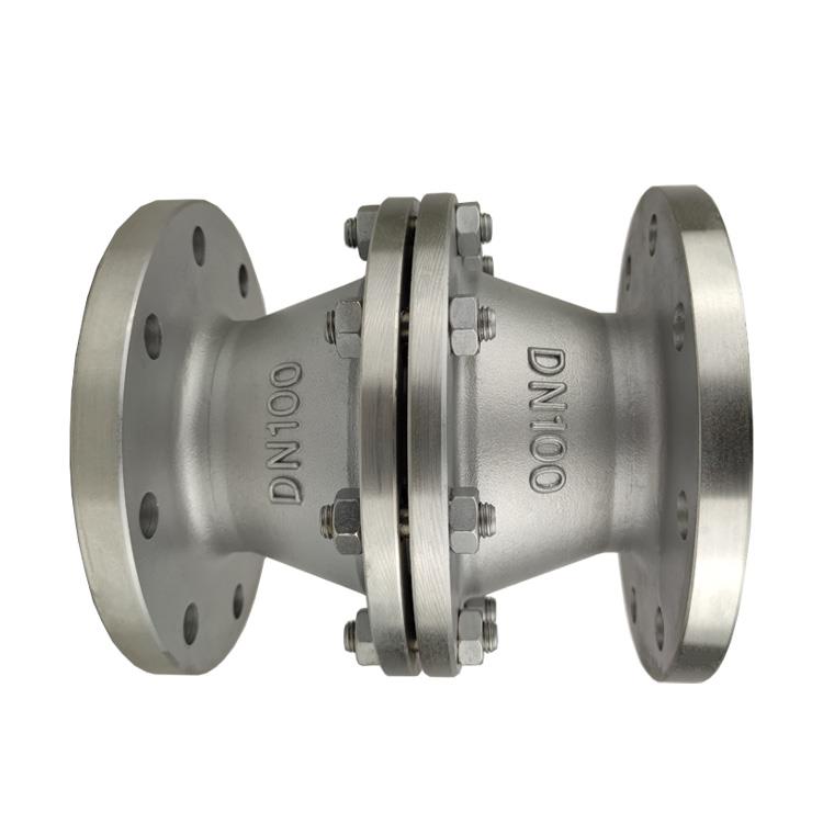 不銹鋼阻火器高清圖片.jpg 不銹鋼阻火器高清圖片.jpg