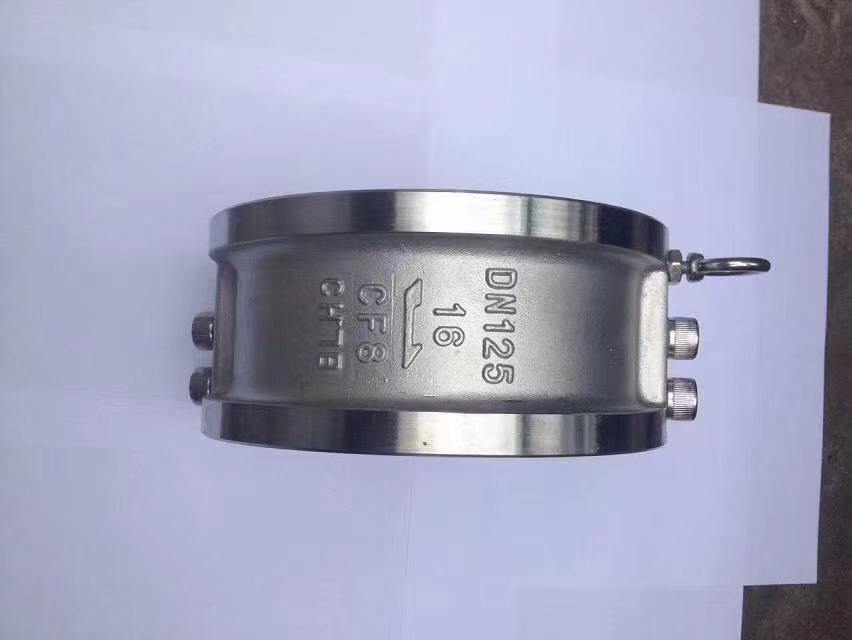 對(duì)夾蝶型止回閥實(shí)物圖片.jpg 對(duì)夾蝶型止回閥實(shí)物圖片.jpg