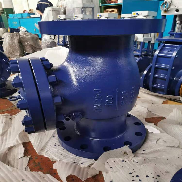 陶瓷止回閥實(shí)物圖片.jpg 陶瓷止回閥實(shí)物圖片.jpg