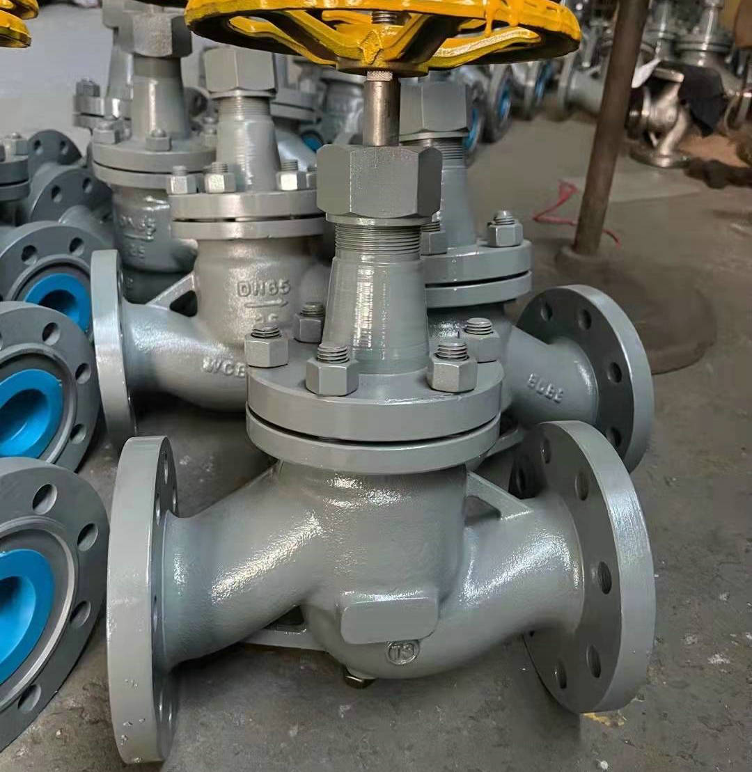 氨用截止閥.jpeg 氨用截止閥.jpeg