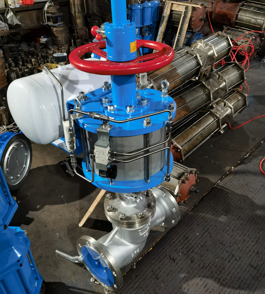 氣動(dòng)截止閥實(shí)物圖片.jpg 氣動(dòng)截止閥實(shí)物圖片.jpg