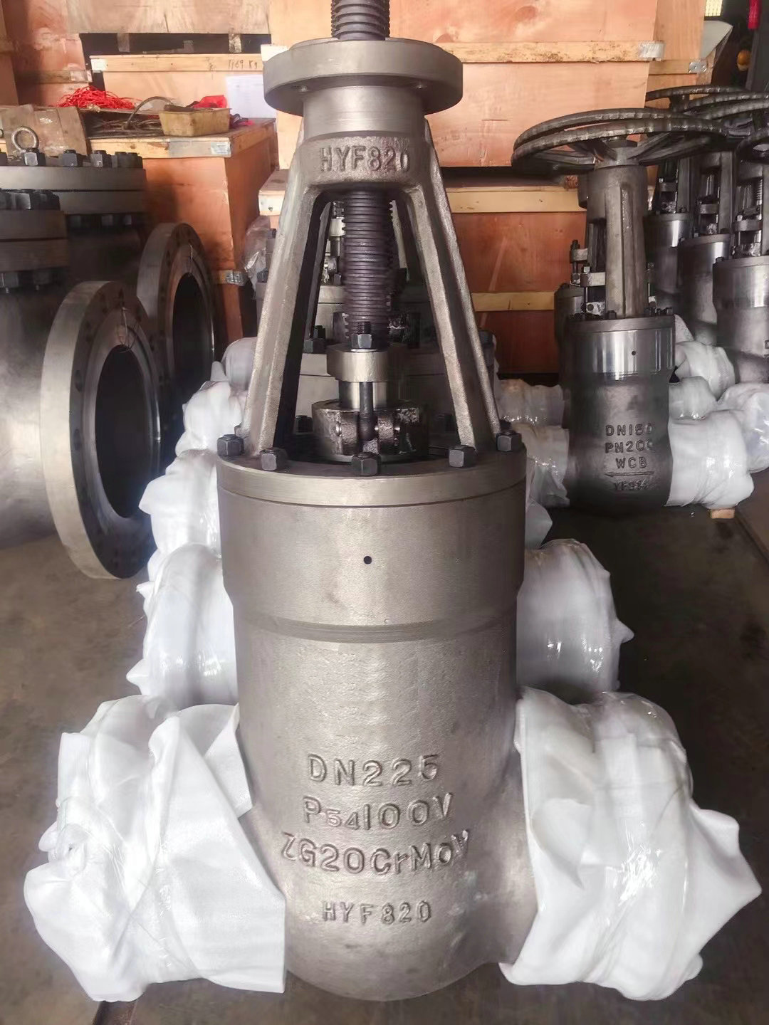 磅級(jí)電站閘閥圖片.jpg 磅級(jí)電站閘閥圖片.jpg