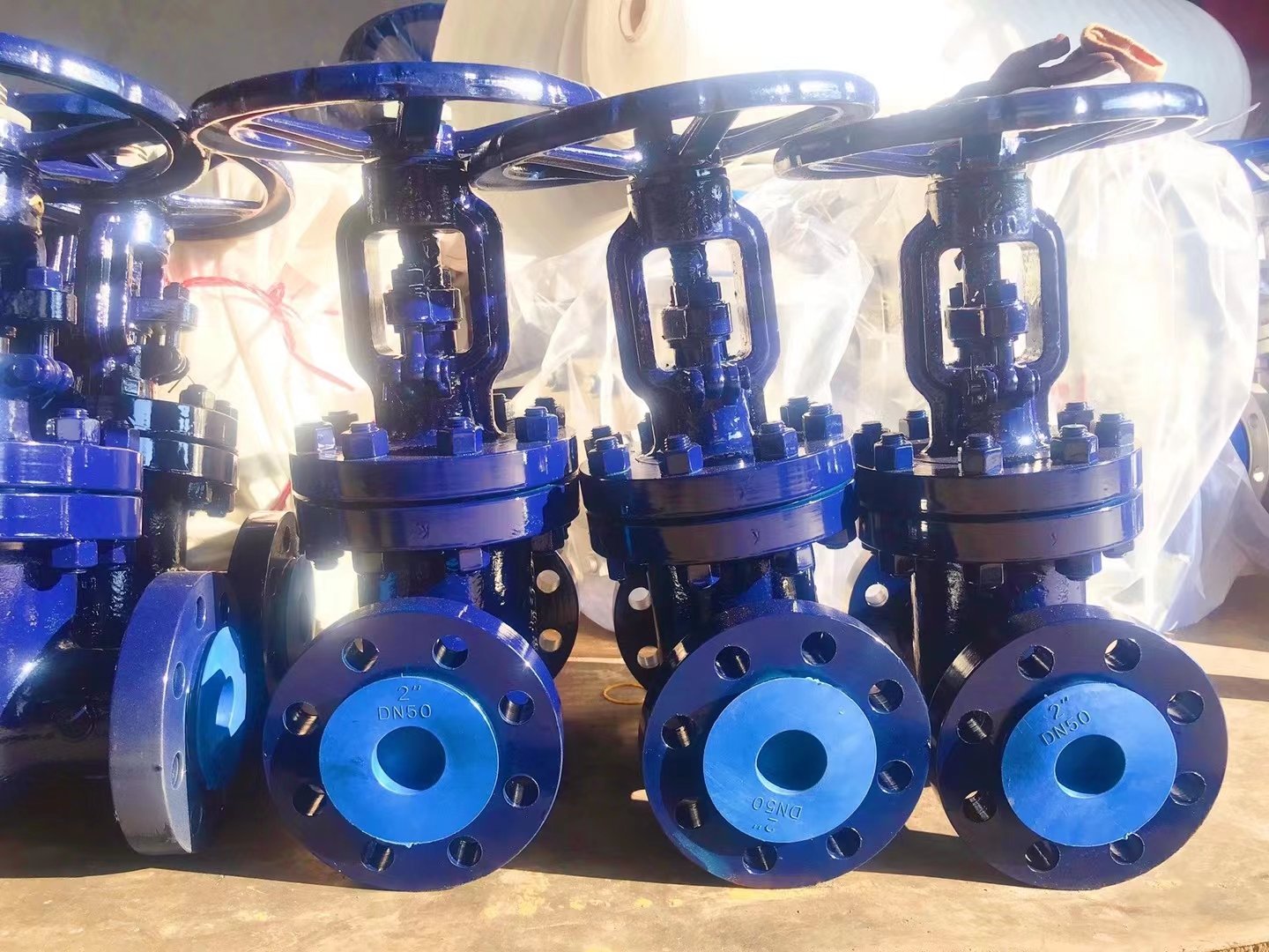 高壓閘閥,高溫高壓閘閥高清圖片 高壓閘閥,高溫高壓閘閥高清圖片