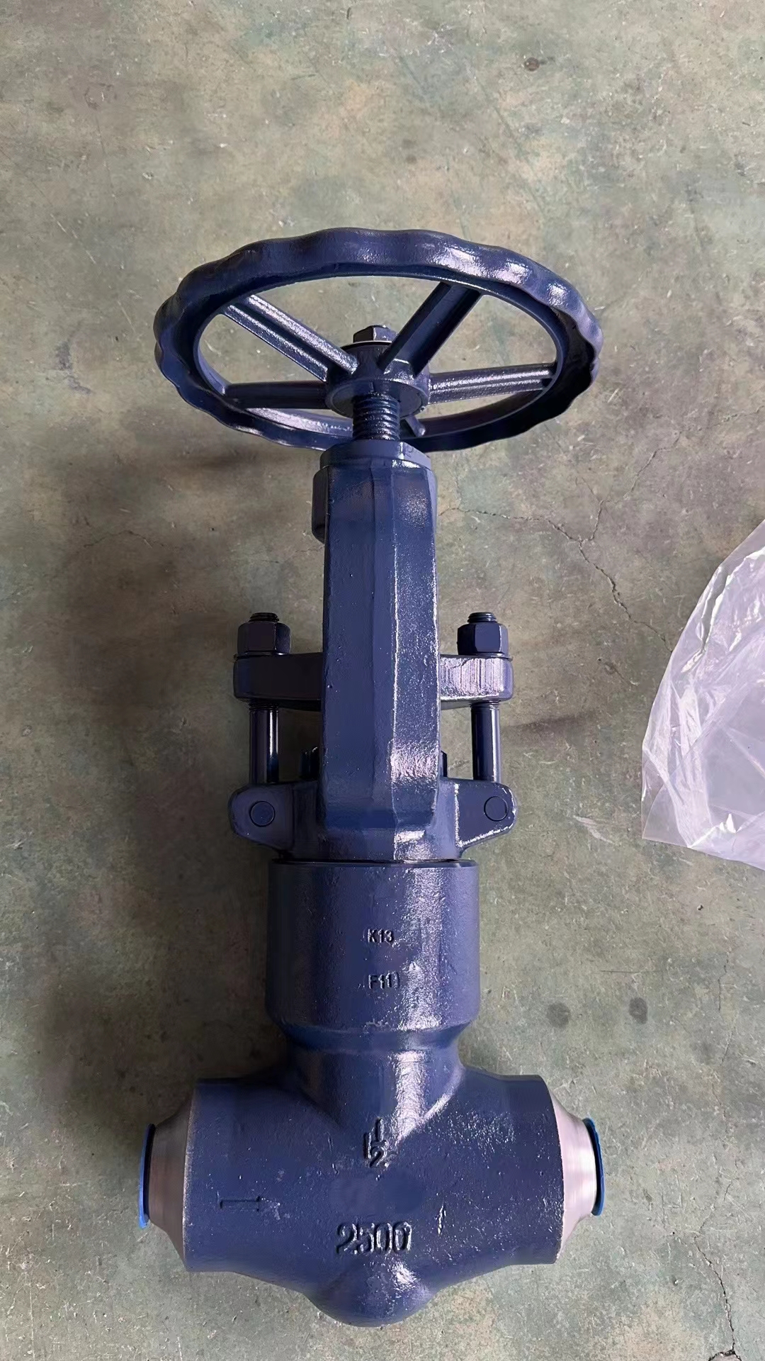 鑄鋼高壓閘閥圖片.jpg 鑄鋼高壓閘閥圖片.jpg