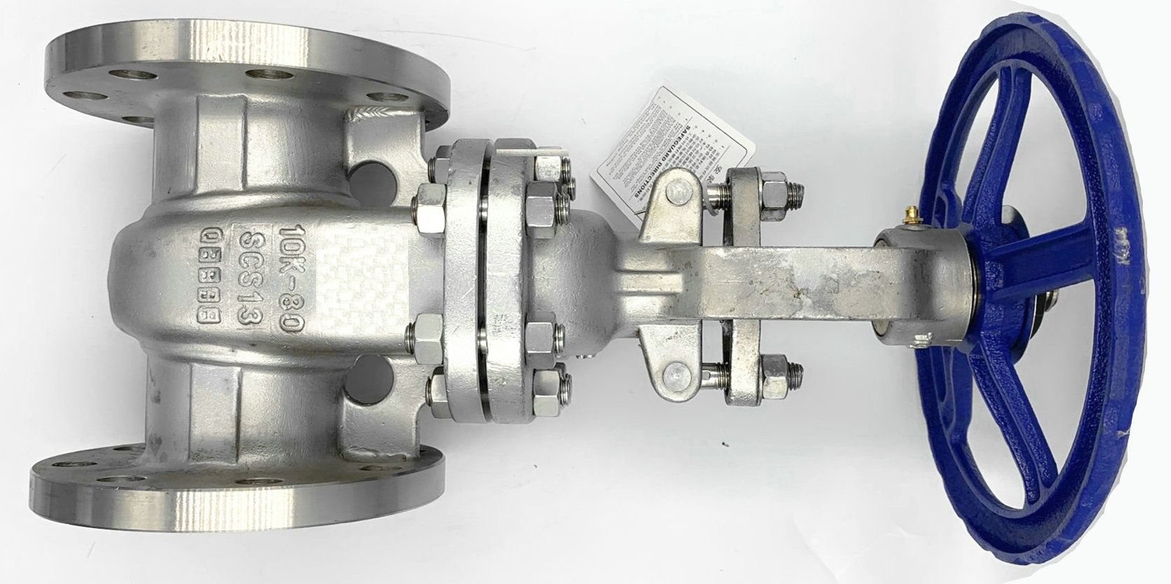 日標(biāo)閘閥圖片.jpg 日標(biāo)閘閥圖片.jpg