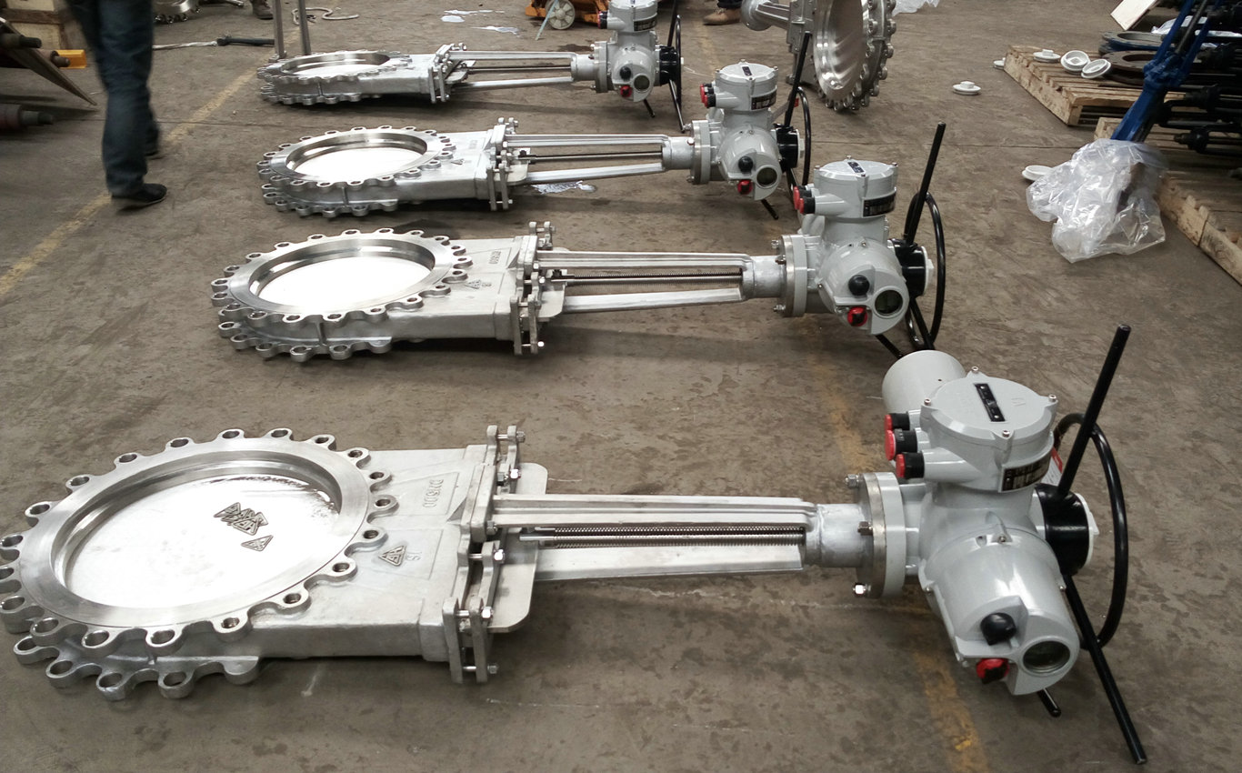 電動(dòng)刀閘閥實(shí)物圖片.jpg 電動(dòng)刀閘閥實(shí)物圖片.jpg