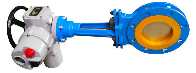 電動(dòng)刀閘閥圖片.jpg 電動(dòng)刀閘閥圖片.jpg