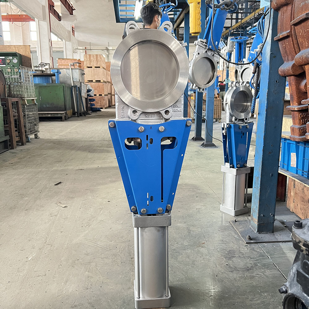 氣動刀閘閥,氣動插板閥圖片.jpg 氣動刀閘閥,氣動插板閥圖片.jpg