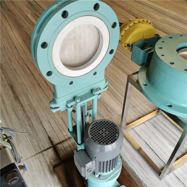 電液動(dòng)刀型閘閥圖片.jpg 電液動(dòng)刀型閘閥圖片.jpg