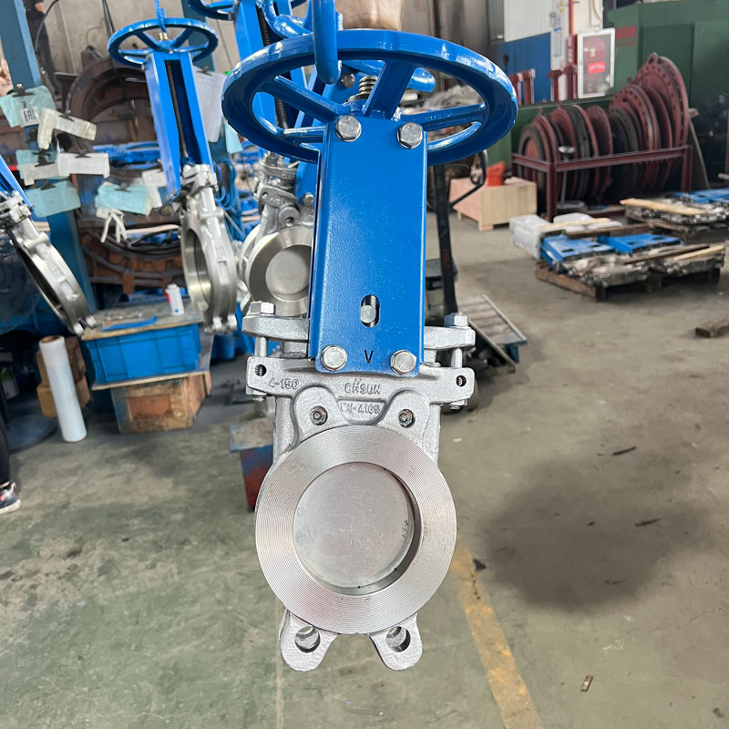 手動(dòng)刀型閘閥圖片.jpg 手動(dòng)刀型閘閥圖片.jpg