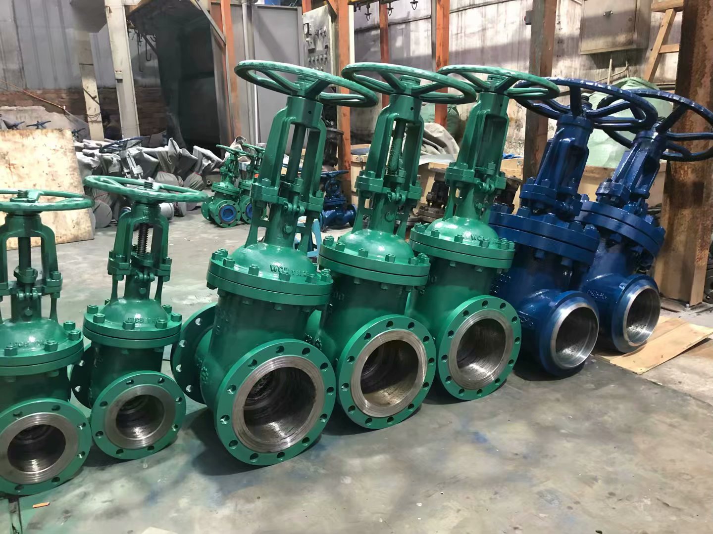 真空閘閥圖片.jpg 真空閘閥圖片.jpg