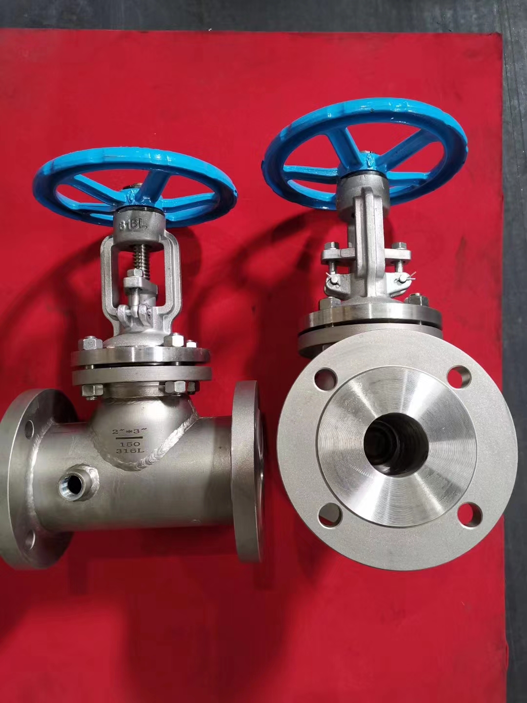 保溫截止閥,保溫夾套截止閥實(shí)物圖片 保溫截止閥,保溫夾套截止閥實(shí)物圖片