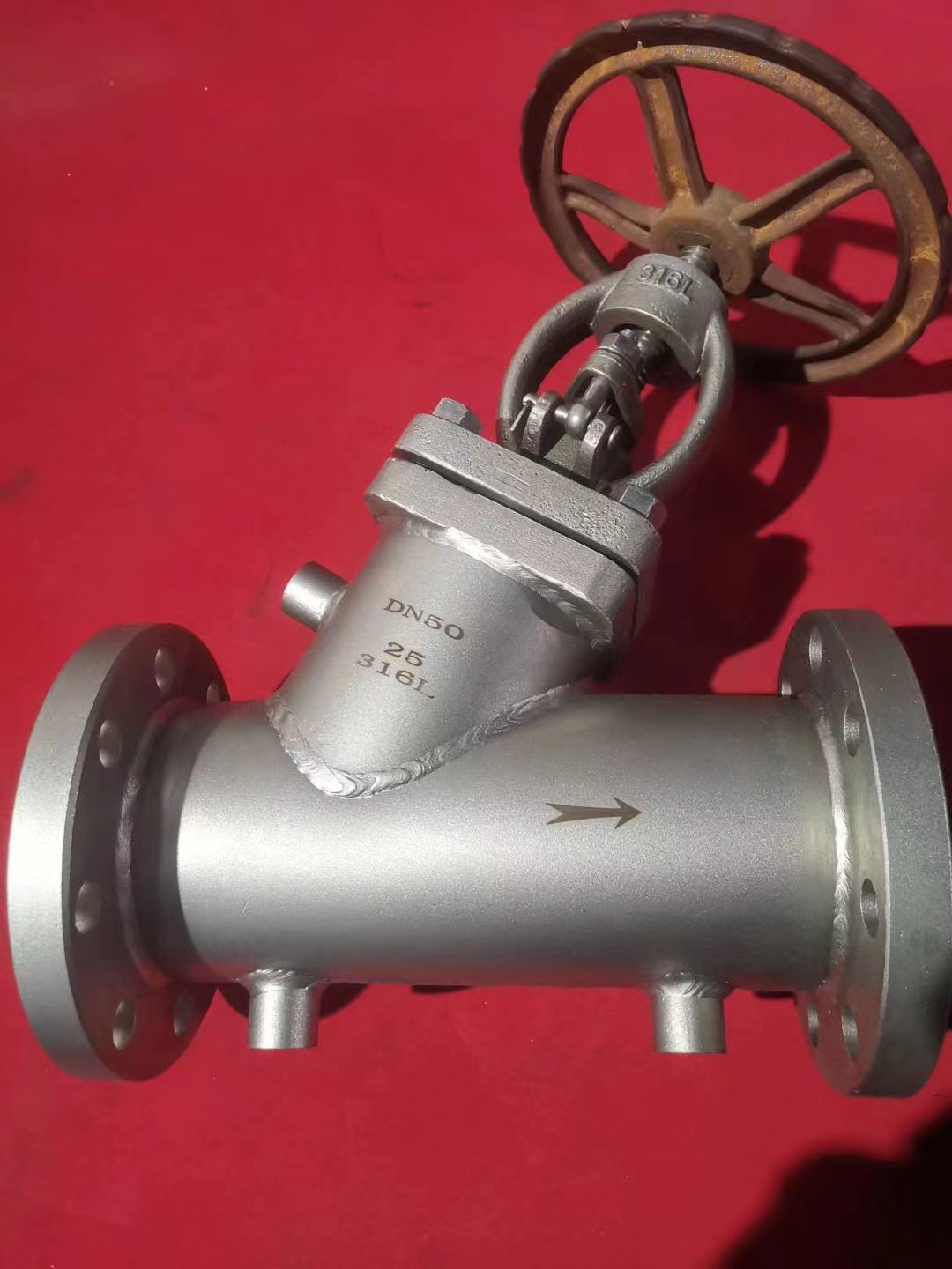 保溫截止閥,保溫夾套截止閥實(shí)物圖片 保溫截止閥,保溫夾套截止閥實(shí)物圖片